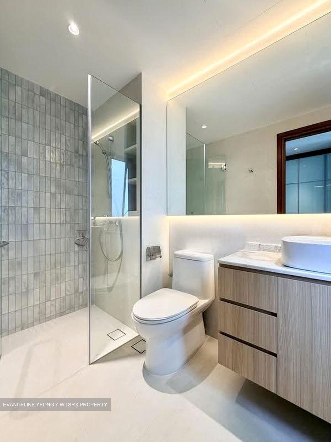 The Legend (D10), Condominium #636025891